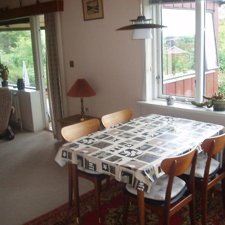 Glyngore Bed & Breakfast II Extérieur photo