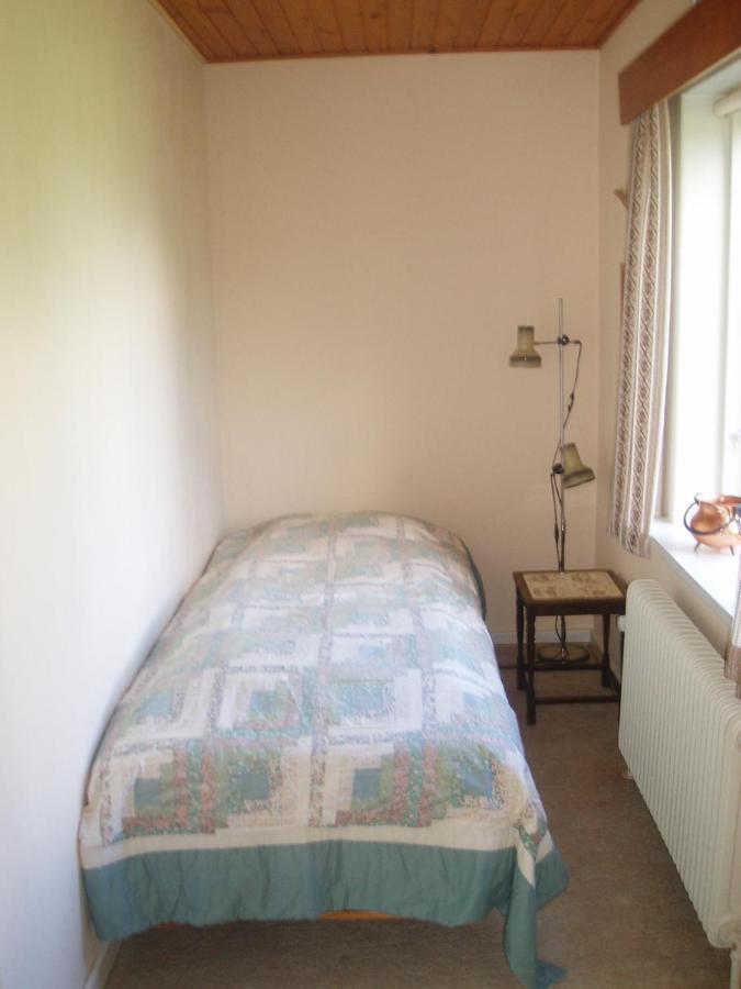 Glyngore Bed & Breakfast II Extérieur photo